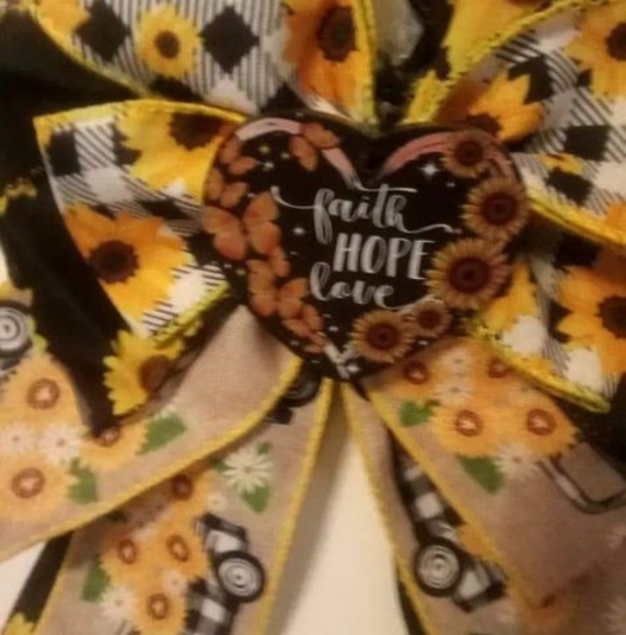 Meet your Posher, Ethel - Picture 1 of 1